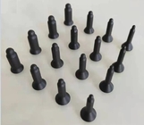 I-PM Model Kcf  Location Pin Nut Welding Ceramic materials