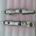 Pneumatic Electrode Cap Tip Dresser With Blade And Holder For Spot Welding