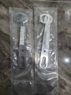 Spot Welding Tip Remover 13D Or 16D Electrode Wrench 8 - 25mm Dia