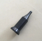 Si3N4 Silicon Nitride Ceramic Dowel Pin For Welding Nut