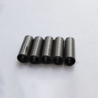 Alloy Bush Post KCF Guide Pins / Sleeve Weld Electrode Precision Mold Components