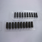 Alloy Bush Post KCF Guide Pins / Sleeve Weld Electrode Precision Mold Components