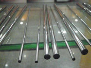 S32900 Duplex Stainless Steel  Bar / Rod For Desalination Equipment