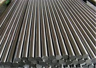 15-5 PH Bar Precipitation Hardening Stainless Steel UNS S15500 Grade For Nuclear Waste Casks