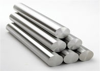 Round 2507 Stainless Steel Bar , Alloy 2205 Stainless Steel Bar Polishing Surface