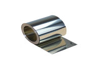 S31803 Duplex Stainless Steel Strip / Belt / Coil For High Temperature Applications