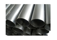 965 Tensile Strength Inconel Nickel Alloy Inconel 718 Tube With Stress Corrosion Cracking Resistance
