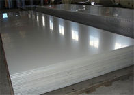 OEM Incoloy 800 Plate , Alloy 800 Material