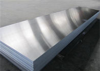 UNS S15500 Grade 15 5 Ph Alloy Plate ASTM Standard For Aviation Field