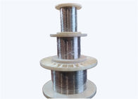 15-5 PH Wire Precipitation Hardening Stainless Steel 10-900MM Dimensions With High Hardness