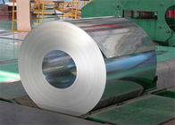 High Strength Ph Stainless Steel , 15 5ph With 160000 Minimum Tensile Strength