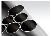 ASTM Standard Monel Nickel Alloy 400 PIPE Perfect Cutting Performance