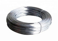 N0400 Monel 400 Material , Monel 400 Wire For Seamless Water Pipe
