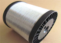 10 Mm Thickness Alloy Materials , 904L Stainless Steel Wire Customized Length