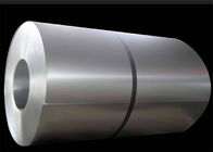 Alloy Uns S31803 Duplex Coil , Stainless Steel Strip With High Mechanical Strength