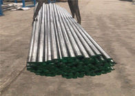 Standard Size KCF Material For Special Heat Treated Insulating Alloy Bar