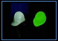 Decoration Application Luminescent Materials Glow Hats Glowing Helmet