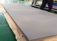 Precision Alloy Petrochemical Industry Invar Plate / Invar Sheet Material