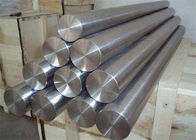 Nilvar Metal (FeNi) / 26H / Cactus LE / Invar 36 Material Round Bar For High Temperature