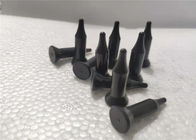 M6 KCF Positioning Pin , KCF Guide Pin With Smooth And Shiny Surface