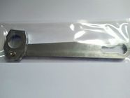 Tip Remover Spot Welding Electrode Material Wrench with 260mm Length