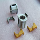 Global Industry Standards Tip Dresser Cutter Blade For Majority Of Electrodes