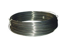 FeNi36 Grade Invar 36 Wire , Invar 36 Strip 8mm - 100mm Thickness