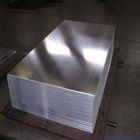 Low Expansion Alloy Invar 36 Plate For Tooling And Dies