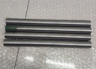 Insulation Alloy Rod KCF Material 12mm/13mm/16mm/20mm
