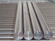 Weldable Low Thermal Expansion Coefficient Invar 36 Bar