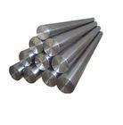 ASTM 50MM Nitronic 50 Hot Rolled Stainless Steel Round Bar
