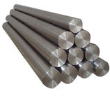 ASTM 50MM Nitronic 50 Hot Rolled Stainless Steel Round Bar