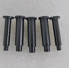 OEM Bloom KCF Ceramic Guide Pin For Construction Industry