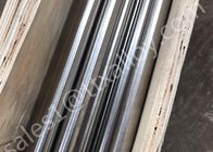 Bright KCF Alloy Round Bar For Resistance Welding Industry