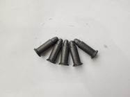 KCF Pins Guide Sleeves Alloy Materials For Nut Bolt Welding