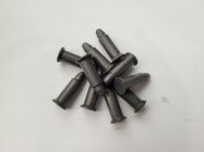 Spot Projection Welding KCF Guide Pins Oxidation Resistant