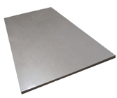 ASTM A240 SS Sheet 304 201 430 Stainless Steel Plate Cold Rolled