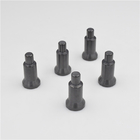 Silicon Nitride Ceramic Threaded Guide Pin For Welding
