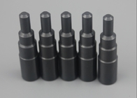 Si3N4 Gas Tight Ceramic Welding Pin Corrosion Resistance