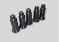 Impact Resistance Welding Pins With Thermal Shock Silicon Nitride Si3N4