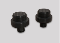 Custom KCF Guide Pin Silicon Nitride Si3N4 Ceramic Parts