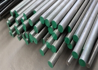 KCF Material Rods For Automobile Industry Nut / Spot Welding Machine