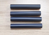 Custom Si3N4 Silicon Nitride Ceramic Welding Pins Round Rod