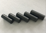 Custom Si3N4 Silicon Nitride Ceramic Welding Pins Round Rod