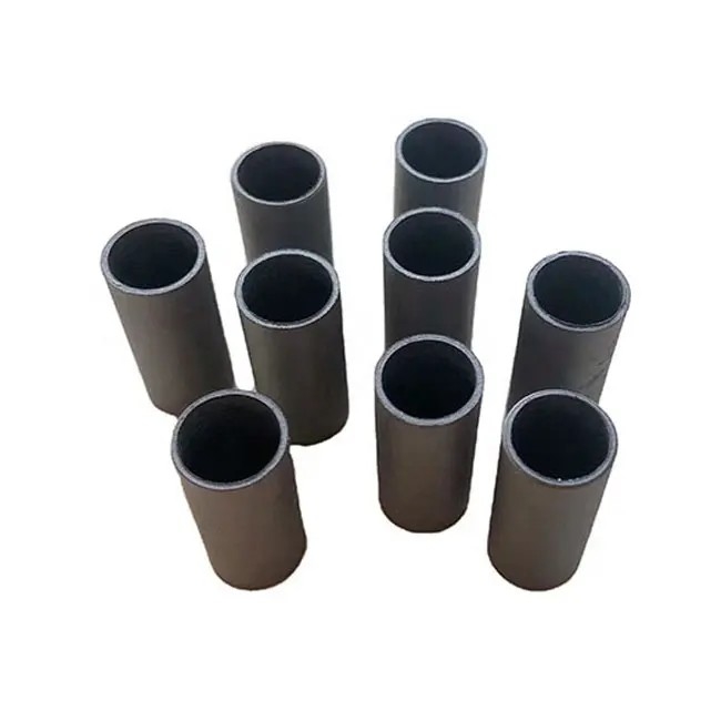 Alloy Bush Post KCF Guide Pins / Sleeve Weld Electrode Precision Mold