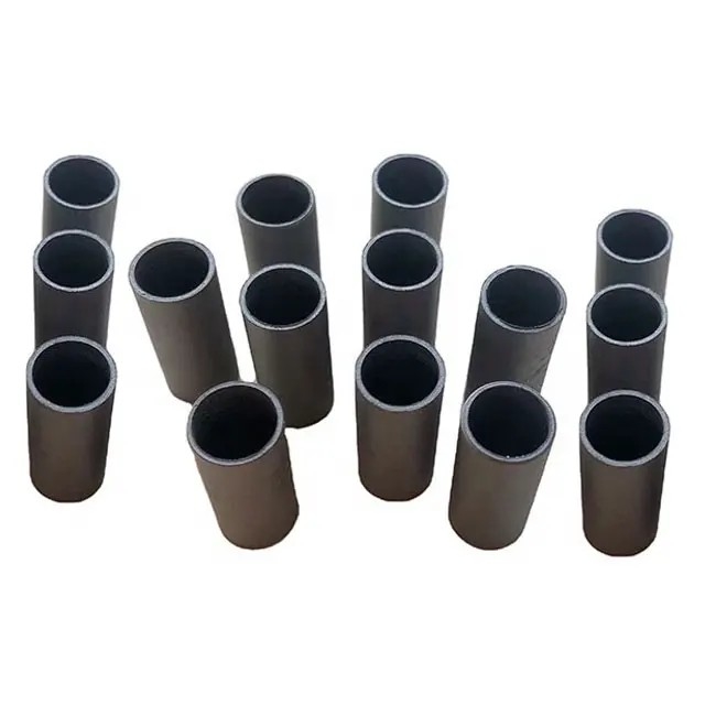 KCF Bolt Weld Guide Sleeves With Stud Welding Electrodes