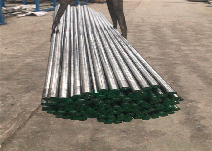 KCF Insulating Material Rod Standard Size For Making KCF Guide Pin