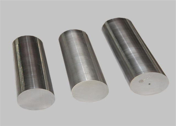 Nilvar Metal (FeNi) / 26H / Cactus LE / Invar 36 Material Round Bar For High Temperature