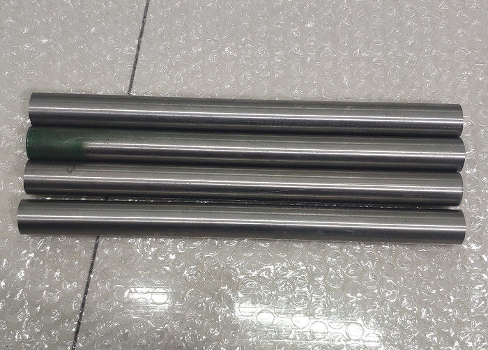 9mm 10mm 12mm 13mm Diameter Insulation KCF Alloy Rods