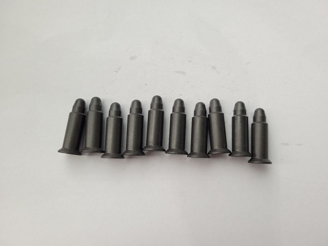 Spot Projection Welding KCF Guide Pins Oxidation Resistant